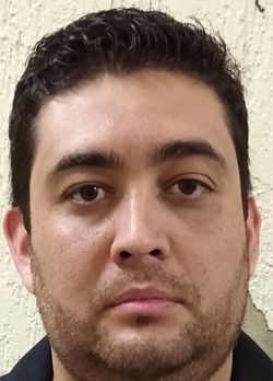 Joufre do Amaral Alves Junior.jpg