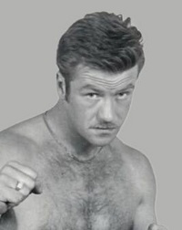 File:Jouni Kopola.jpg
