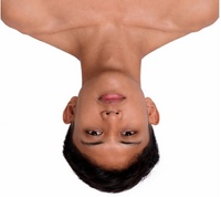 File:JovanJonathanPIC.jpg