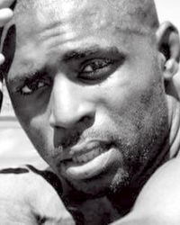 File:Jovan Davis.jpg