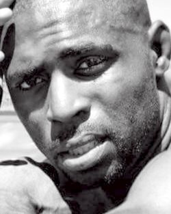 Jovan Davis.jpg