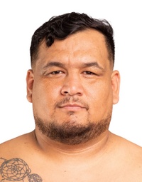 File:Jovani Misael Sanchez.jpg