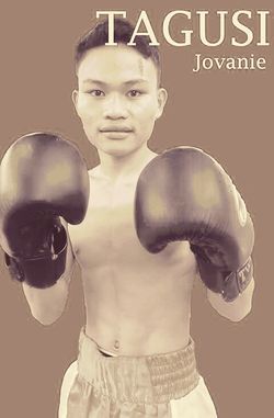Jovanie Tagusi.jpg