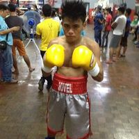File:Jovel Hilario.jpg