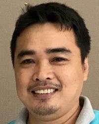 File:JovenJimenez.jpg
