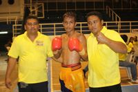 File:Joven Torres.jpg