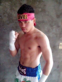 Jovill Marayan.jpg