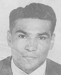 File:JovitoArregui.jpg