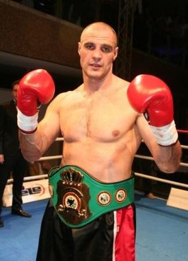 Jovo Pudar.jpg