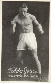 File:Joyce.Teddy.jpg