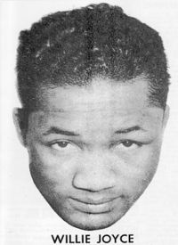 File:JoyceWillie.jpg