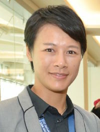 File:Joyce Kuok.jpg