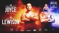 Thumbnail for version as of 13:23, 6 September 2017