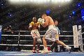Joyi-Rodriguez-IBF.jpg