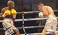 Thumbnail for version as of 20:20, 3 September 2012