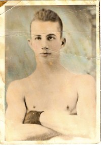 File:JoyntJoey.jpg