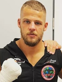 File:Jozef Jurko SK.jpg
