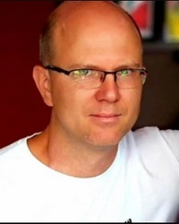 File:Jozef Koloszy.jpg