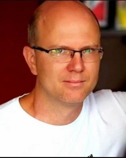Jozef Koloszy.jpg
