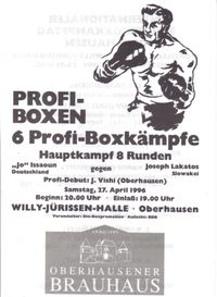 File:Jozef Kubovsky vs. Yahia Issaoun.jpg