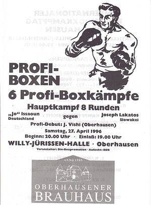 Jozef Kubovsky vs. Yahia Issaoun.jpg