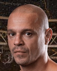 File:Jozef Murin.jpg