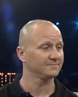 Jozef Safranko.jpg
