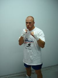 File:Jozsef Balazs.jpg