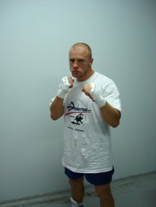 Jozsef Balazs.jpg