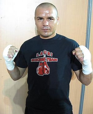 Jozsef Matolcsi1.JPG