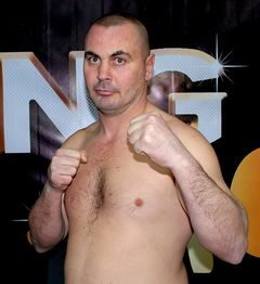 Jozsef Nagy.jpg