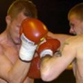 Thumbnail for version as of 00:16, 5 December 2008