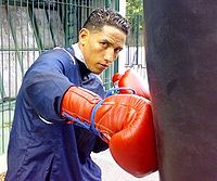 File:Jperez.jpg