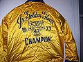 Jr. Golden Gloves Champion--1973.jpg