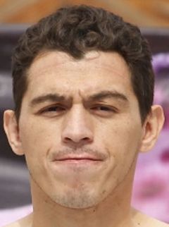 Jr Jorge Paez.jpg