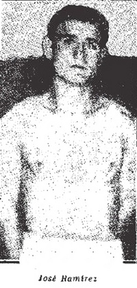 File:Jramirez2fc.jpg