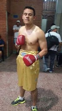 File:Jrbarreto.jpg
