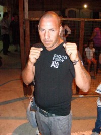 File:Jrfrutos.jpg