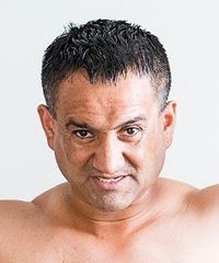 File:Jsanchezr.jpeg