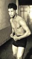 Thumbnail for version as of 12:07, 4 September 2022