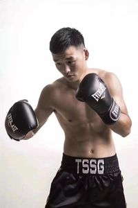 File:Ju Wu.jpg