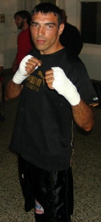 File:Juampy Lucero.jpg