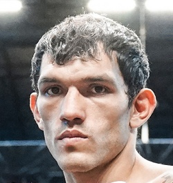 Juan-Carrasco.jpg