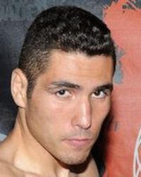 File:Juan-Reyes.jpg