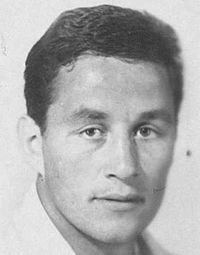 File:JuanAMorales.jpg