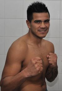 File:JuanAlbertoNicolasCuellar.jpg