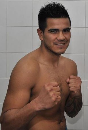 JuanAlbertoNicolasCuellar.jpg
