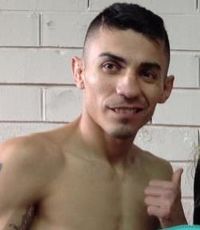 File:JuanAlejo.JPG