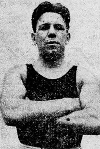 File:JuanAndresSotelo.jpg