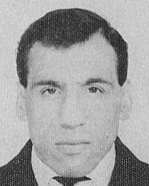 JuanAngelLinares.jpg
